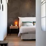 Apartamento Domaine D'arca - Hugo 09 - 6 Pers - « Les Charmes » Porto-Vecchio (Corsica)